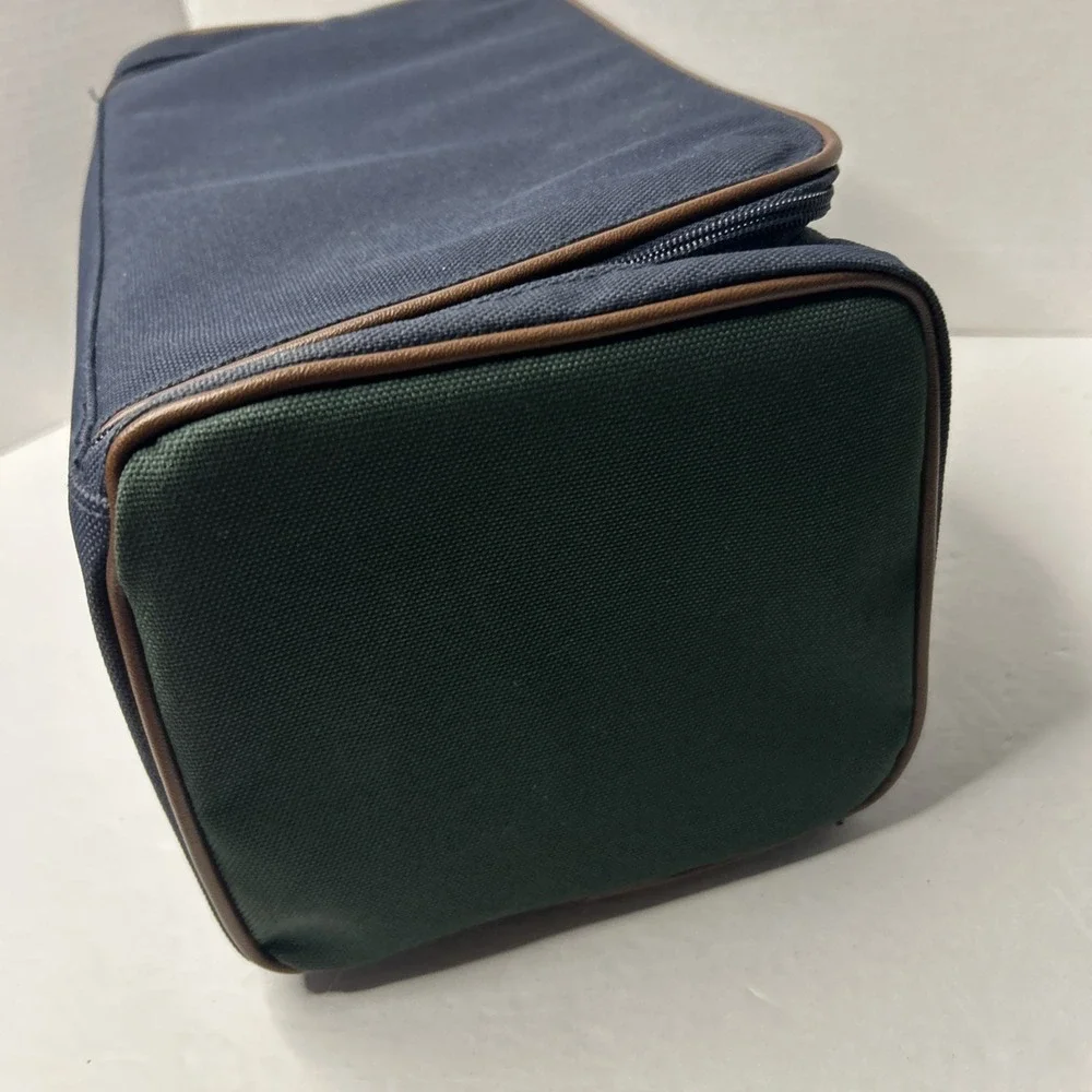 Golf Shoes Bag for Men. Travel Shoes Case Carry Tote Bag